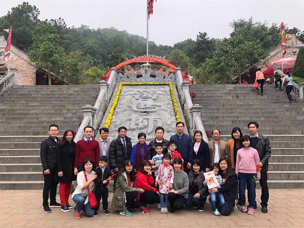 quản lý đào tạo