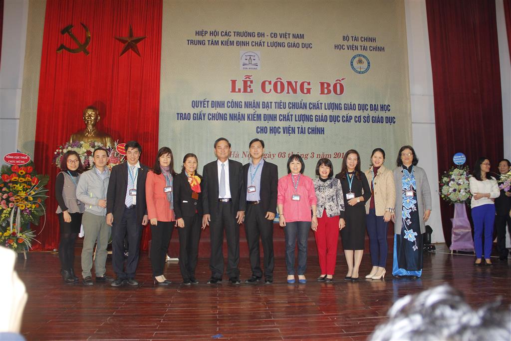 quản lý đào tạo